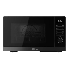 Lò vi sóng Teka HMWE FS23 GC BK