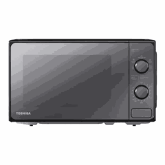 Lò Vi Sóng Có Nướng Toshiba MM2-MG20PE(BM)VN