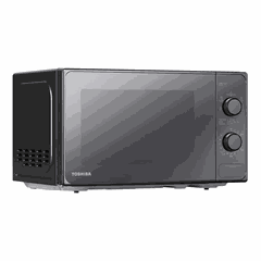 Lò Vi Sóng Có Nướng Toshiba MM2-MG20PE(BM)VN