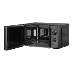 Lò Vi Sóng Có Nướng Toshiba MM2-MG20PE(BM)VN