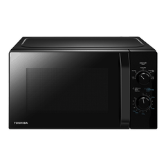 Lò Vi Sóng Toshiba MW2-MM20P(BK)