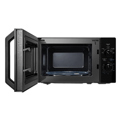 Lò Vi Sóng Toshiba MW2-MM20P(BK)
