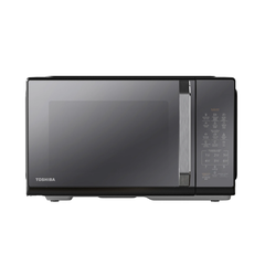 Lò Vi Sóng Toshiba MW3-EM26PE(BM)VN