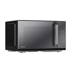 Lò Vi Sóng Toshiba MW3-EM26PE(BM)VN