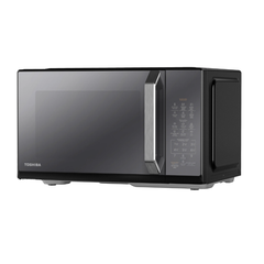 Lò Vi Sóng Toshiba MW3-EM26PE(BM)VN