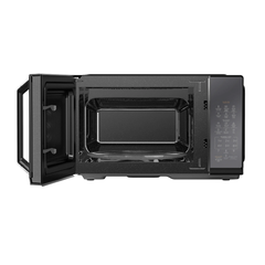 Lò Vi Sóng Toshiba MW3-EM26PE(BM)VN