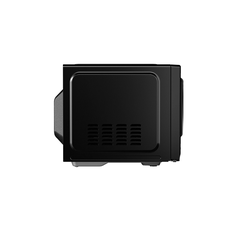 Lò Vi Sóng Toshiba MW3-EM26PE(BM)VN