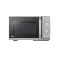 Lò vi sóng Toshiba MW3-MM25PE(SV)