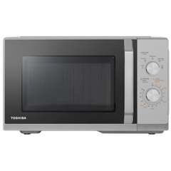 Lò vi sóng Toshiba MW3-MM25PE(SV)