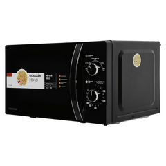 Lò Vi Sóng Toshiba MWP-MM20P(BK)