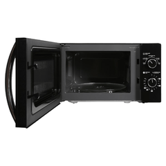 Lò Vi Sóng Toshiba MWP-MM20P(BK)