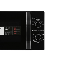 Lò Vi Sóng Toshiba MWP-MM20P(BK)