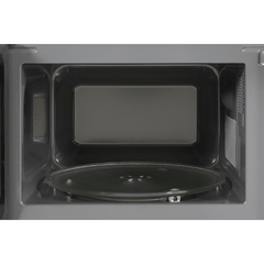 Lò Vi Sóng Toshiba MWP-MM20P(BK)