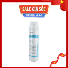 Lõi Lọc Nước Toshiba F-1686-PAC