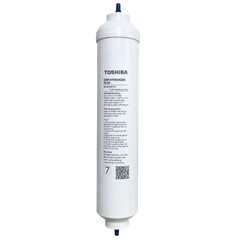 Lõi Lọc Toshiba F-ORP-Hydrogen Plus New