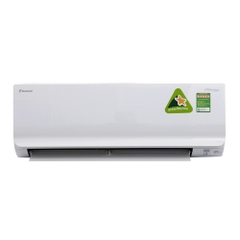 Máy lạnh Daikin inverter 1.5hp ATKC35TAVMV/ARKC35TAVMV