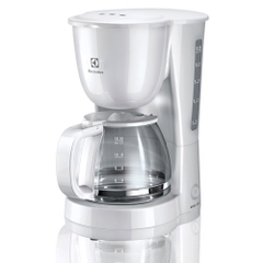 Máy pha cafe ELectrolux ECM1303W