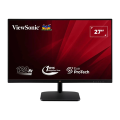 Màn Hình ViewSonic VA2732A-H 27 inch