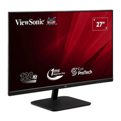 Màn Hình ViewSonic VA2732A-H 27 inch