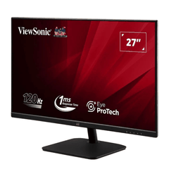 Màn Hình ViewSonic VA2732A-H 27 inch