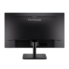 Màn Hình ViewSonic VA2732A-H 27 inch