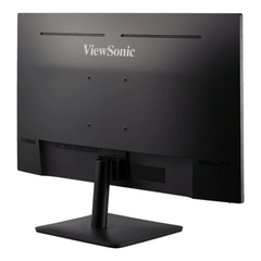 Màn Hình ViewSonic VA2732A-H 27 inch