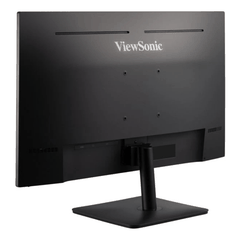 Màn Hình ViewSonic VA2732A-H 27 inch