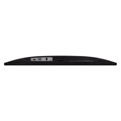 Màn Hình ViewSonic VA2732A-H 27 inch