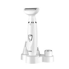 Máy Cạo Đa Năng 4 Trong 1 Hyundai PHT-089