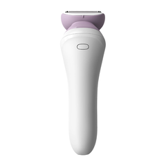 Máy Làm Sạch Lông Philips Cho Nữ BRL136/00