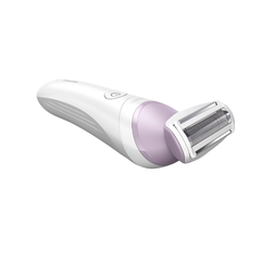 Máy Làm Sạch Lông Philips Cho Nữ BRL136/00