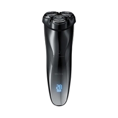 Máy Cạo Râu BlackStone 3