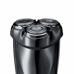 Máy Cạo Râu BlackStone 3
