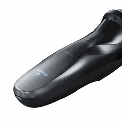 Máy Cạo Râu BlackStone 3