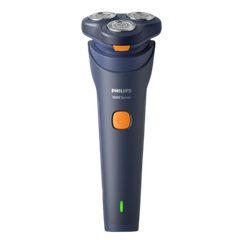 Máy cạo râu khô và ướt Philips S1880/00