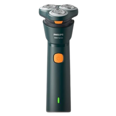 Máy cạo râu khô và ướt Philips S1882/00