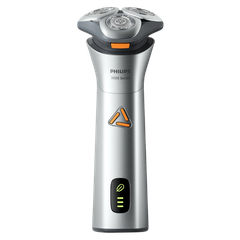 Máy cạo râu khô và ướt Philips S3882/00