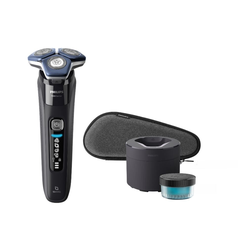 Máy cạo râu khô và ướt Philips S7886/50