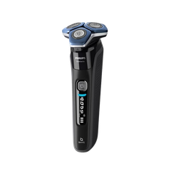 Máy cạo râu khô và ướt Philips S7886/50