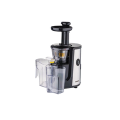 Máy ép chậm Hafele họng nhỏ HS-J32X/ 535.43.393