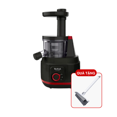 Máy ép trái cây tốc độ chậm Tefal ZC150838