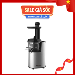 Máy ép trái cây tốc độ chậm Hafele GS-133N/ 535.43.811