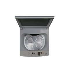 Máy giặt cửa trên Toshiba AW-DK1300KV(SG)