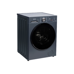 Máy giặt Toshiba 10.5 kg TW-T31B115UWV(MG)