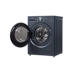 Máy giặt Toshiba 10.5 kg TW-T31B115UWV(MG)