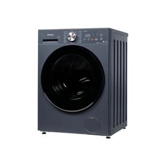Máy giặt Toshiba 10.5 kg TW-T31B115UWV(MG)