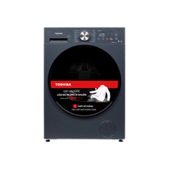 Máy giặt Toshiba 10.5 kg TW-T31B115UWV(MG)