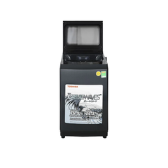 Máy giặt Toshiba 10kg AW-M1100JV(MK)