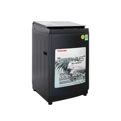 Máy giặt Toshiba 10kg AW-M1100JV(MK)