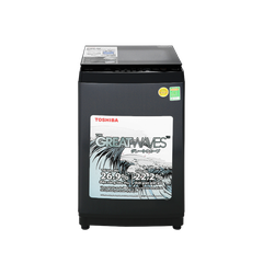 Máy giặt Toshiba 10kg AW-M1100JV(MK)